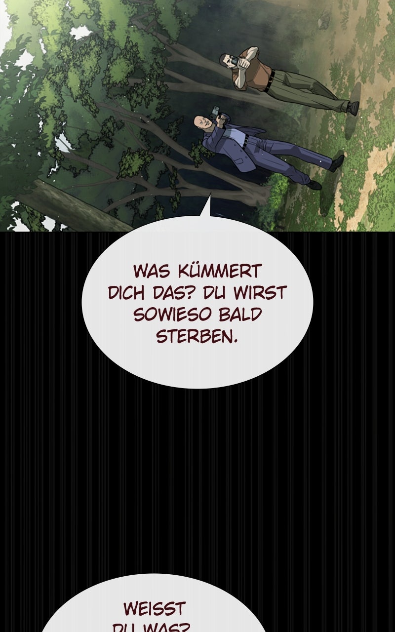 Read Killer Peter DE Manga Online