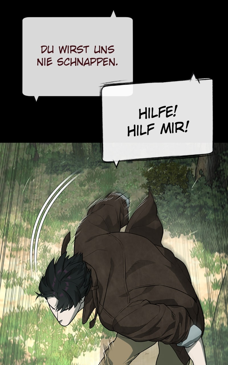 Read Killer Peter DE Manga Online