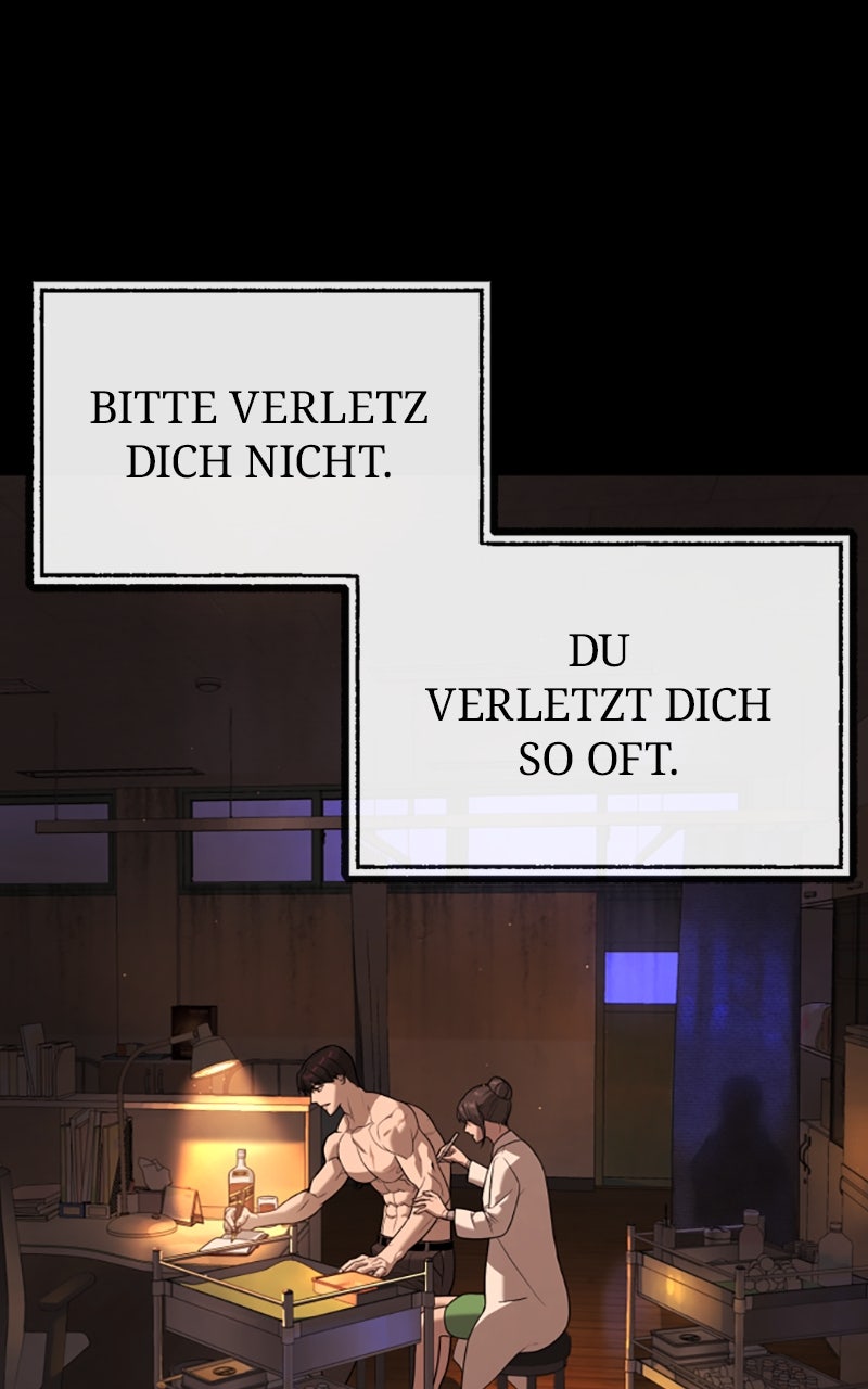 Read Killer Peter DE Manga Online