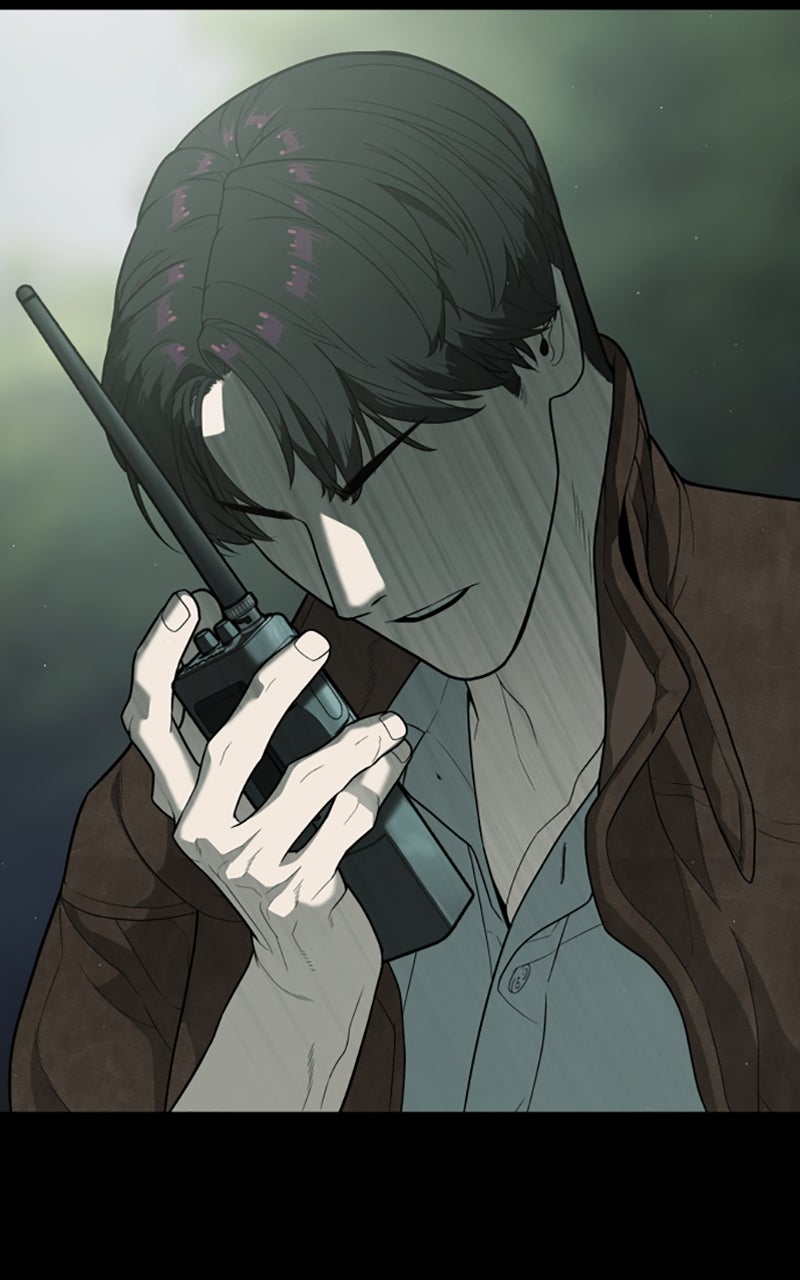 Read Killer Peter DE Manga Online