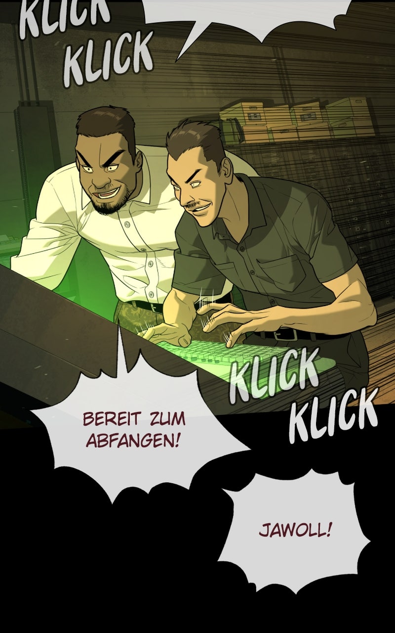 Read Killer Peter DE Manga Online