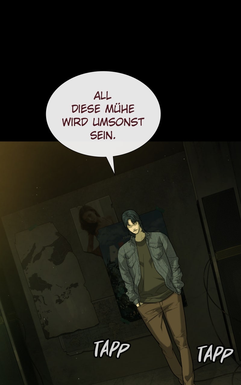 Read Killer Peter DE Manga Online