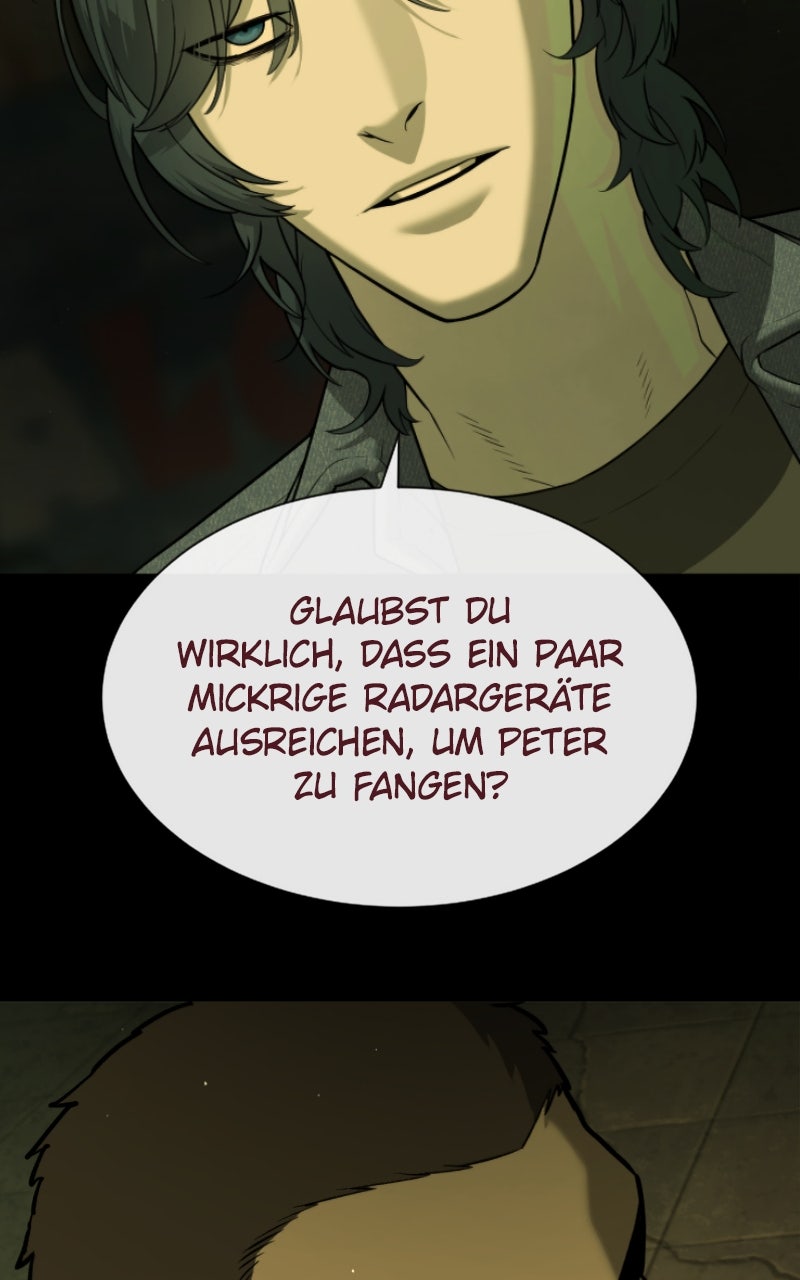 Read Killer Peter DE Manga Online