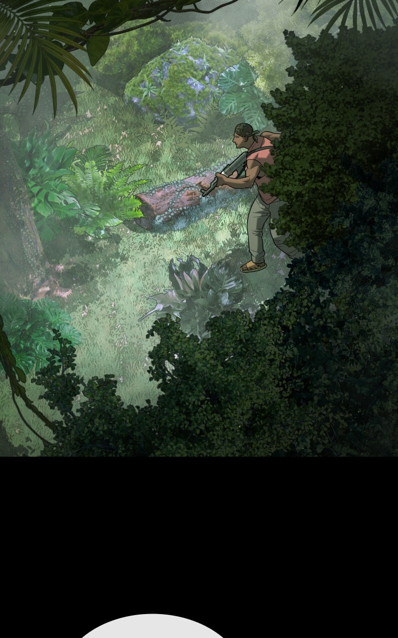 Read Killer Peter DE Manga Online