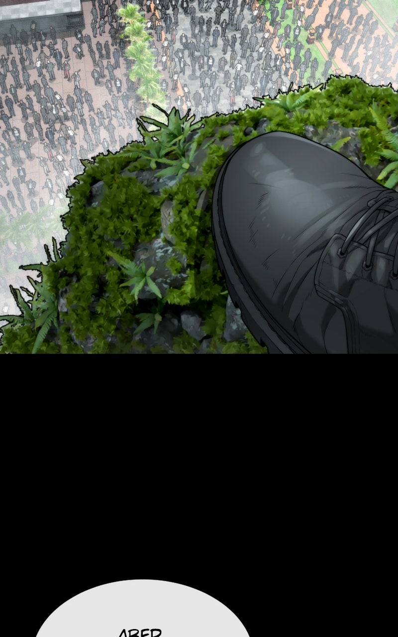 Read Killer Peter DE Manga Online