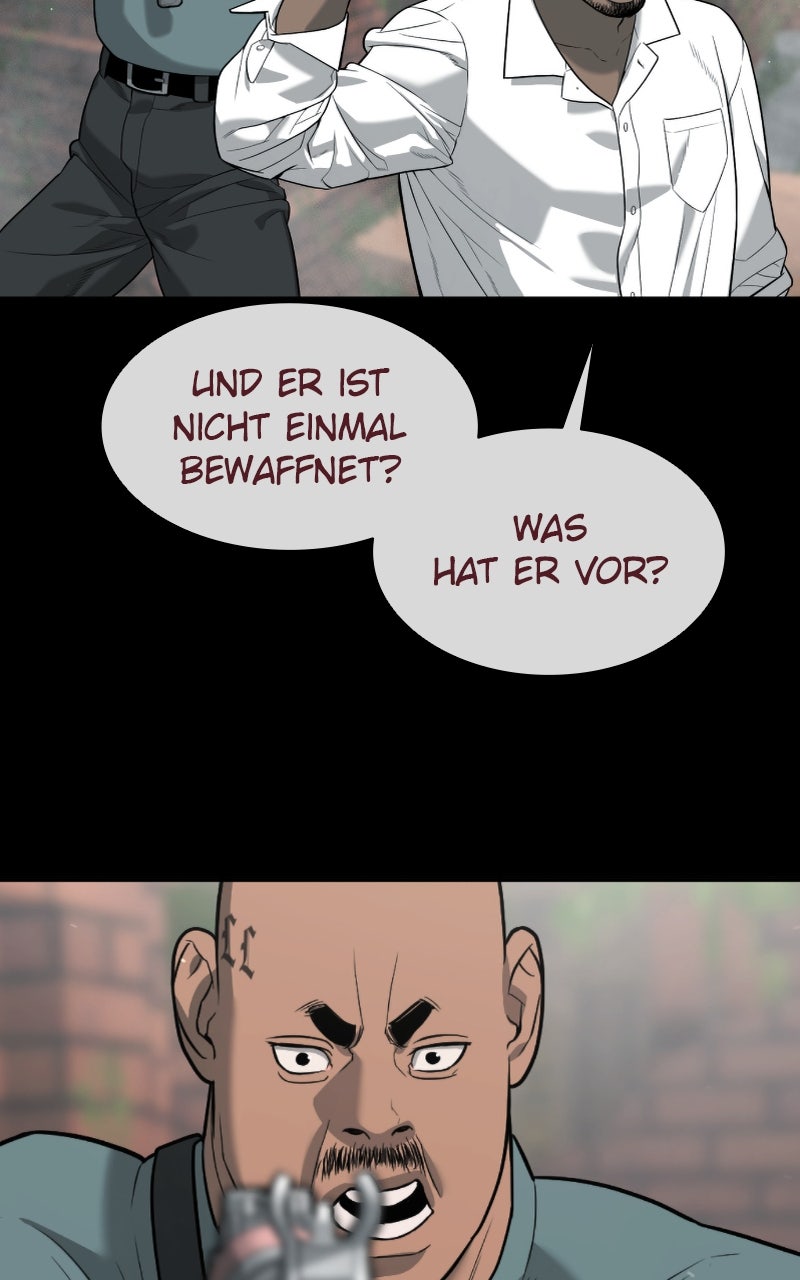 Read Killer Peter DE Manga Online