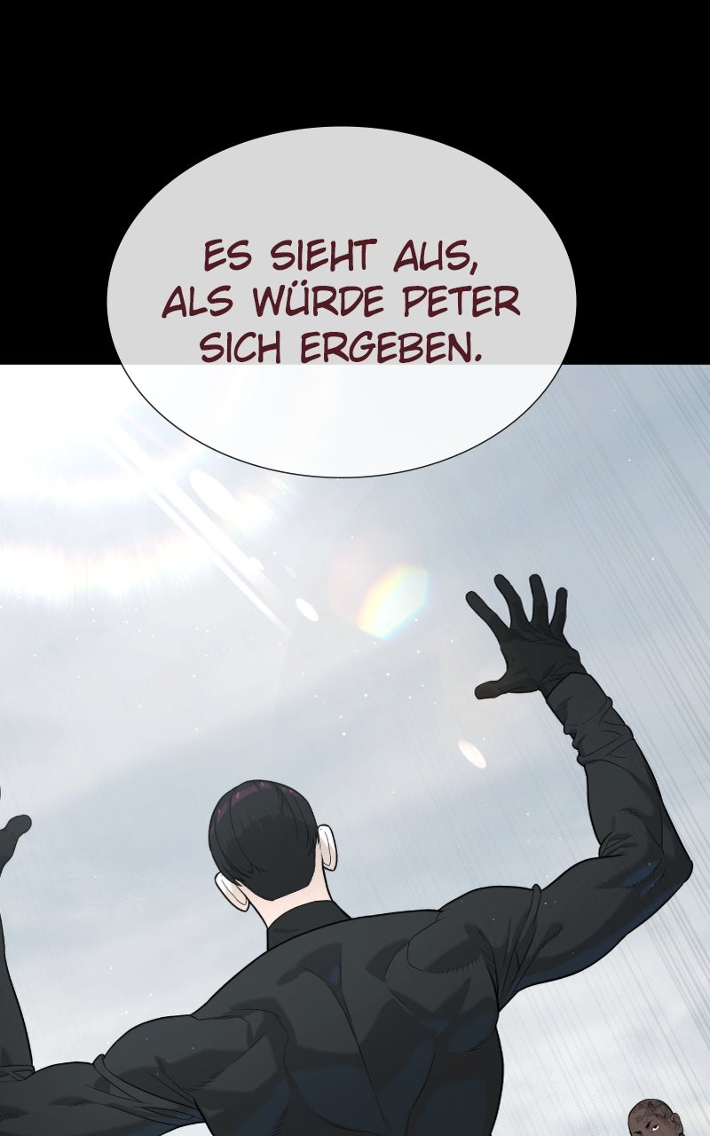 Read Killer Peter DE Manga Online