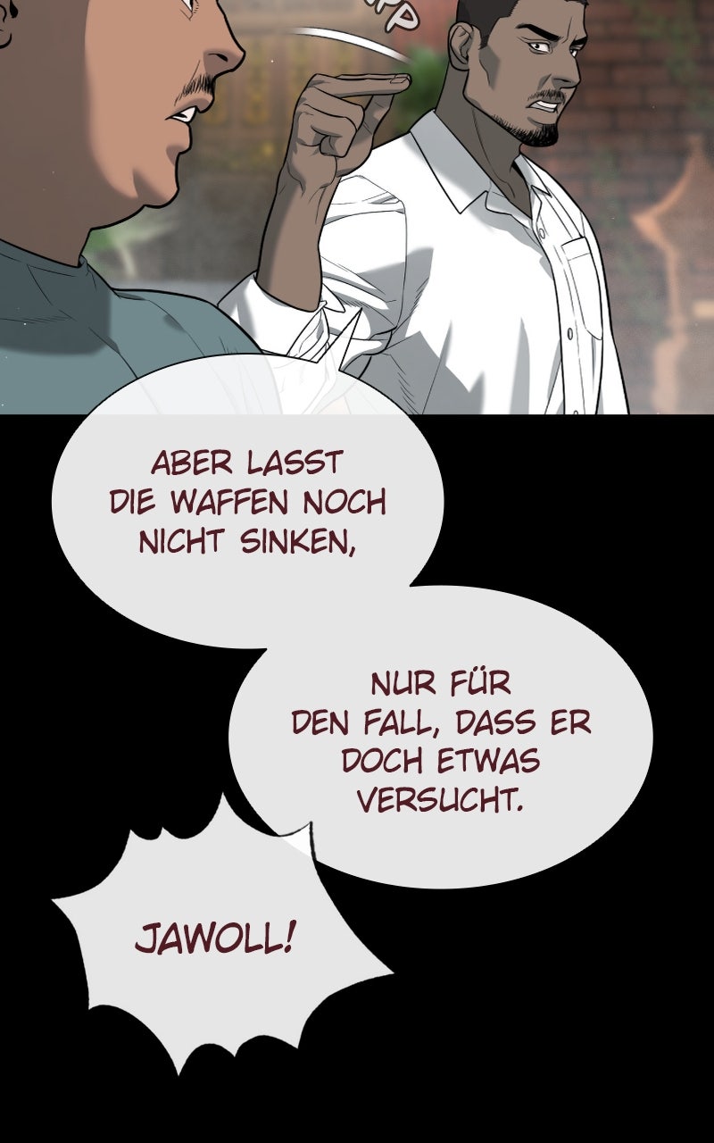 Read Killer Peter DE Manga Online