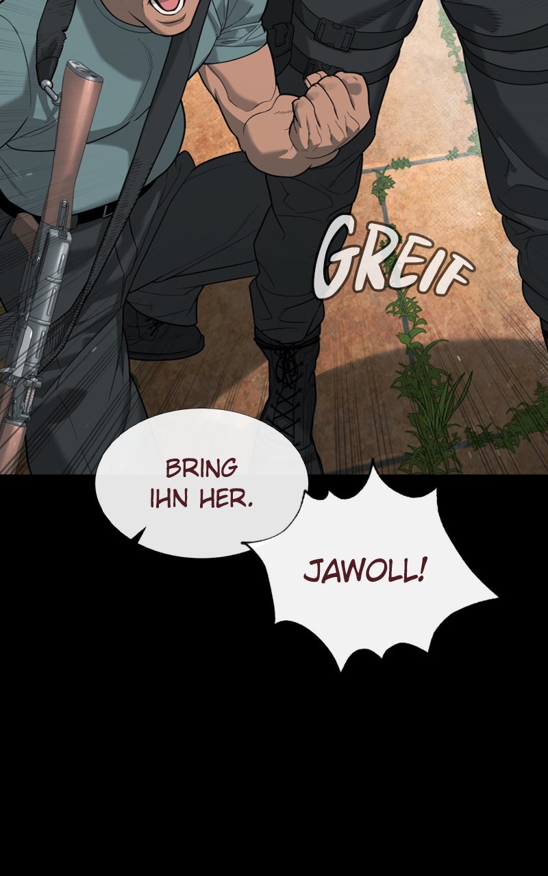 Read Killer Peter DE Manga Online