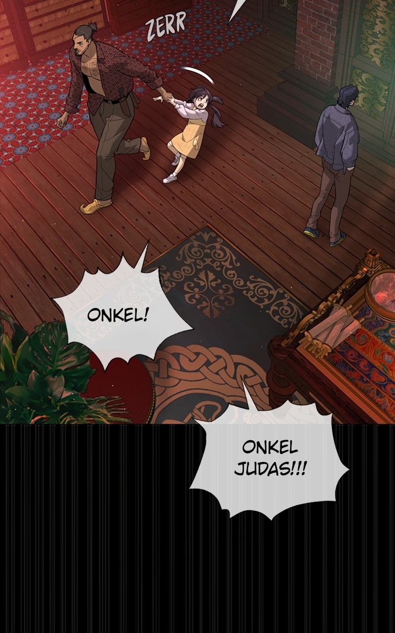 Read Killer Peter DE Manga Online