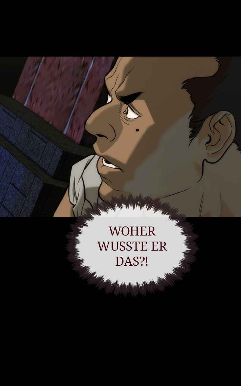 Read Killer Peter DE Manga Online