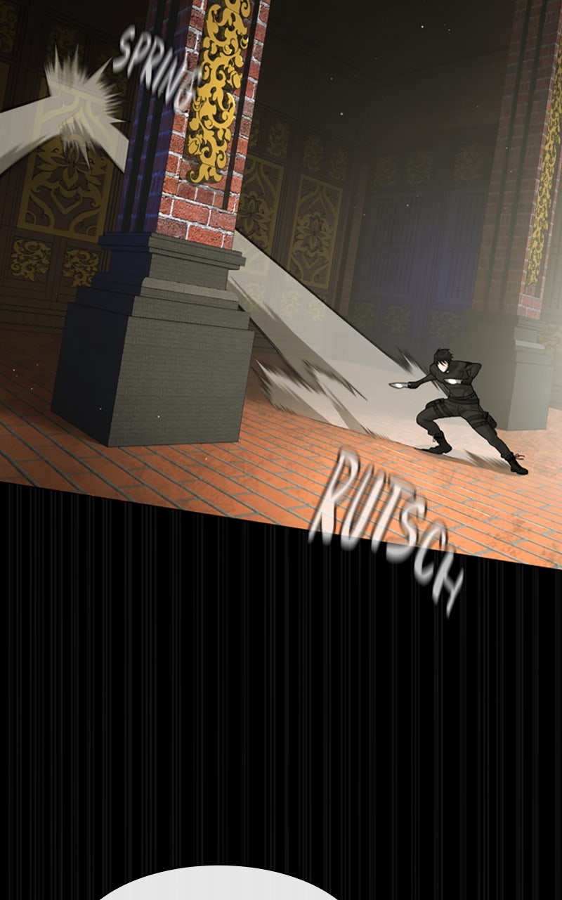 Read Killer Peter DE Manga Online