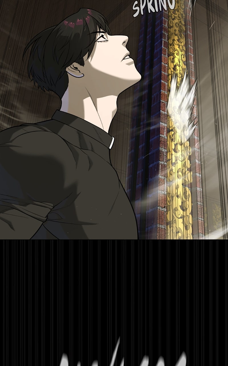 Read Killer Peter DE Manga Online