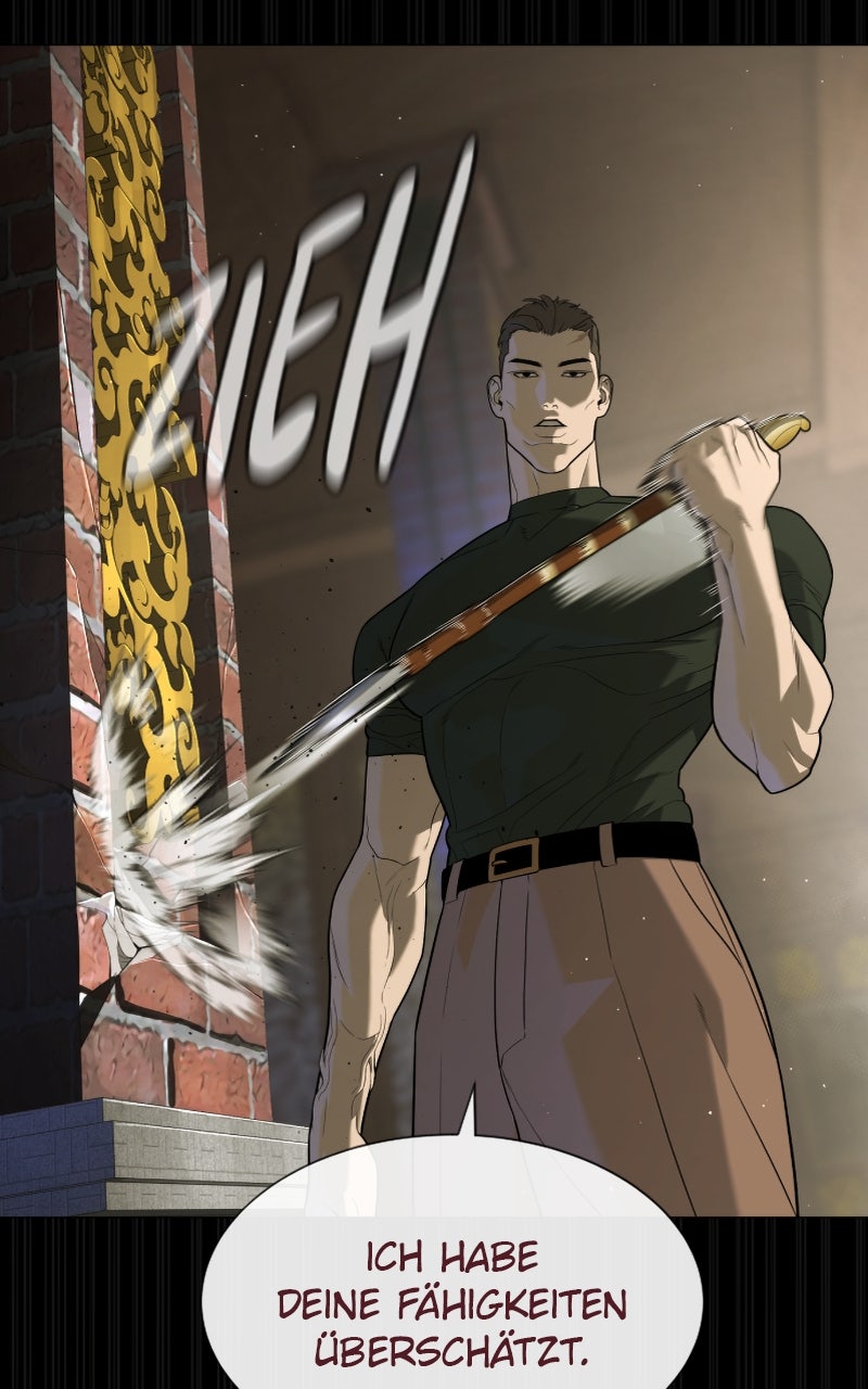 Read Killer Peter DE Manga Online