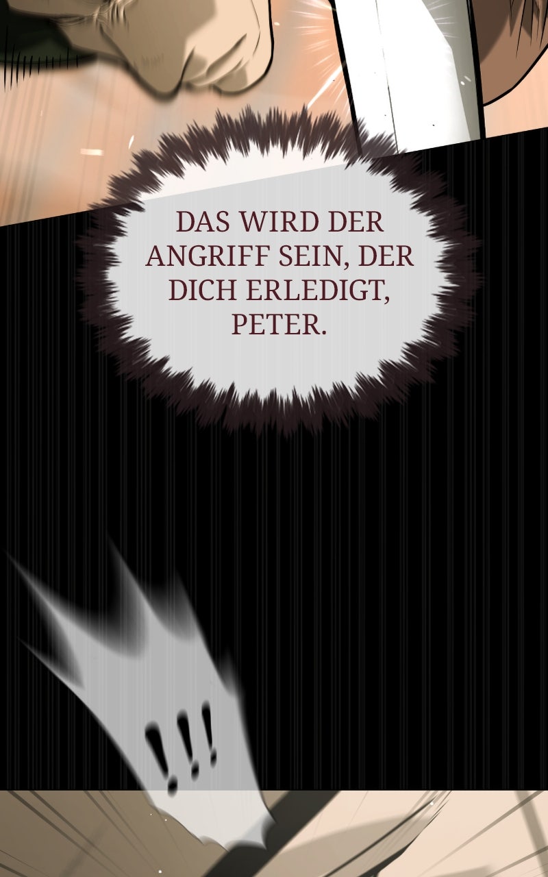 Read Killer Peter DE Manga Online