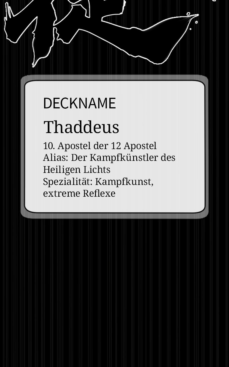 Read Killer Peter DE Manga Online