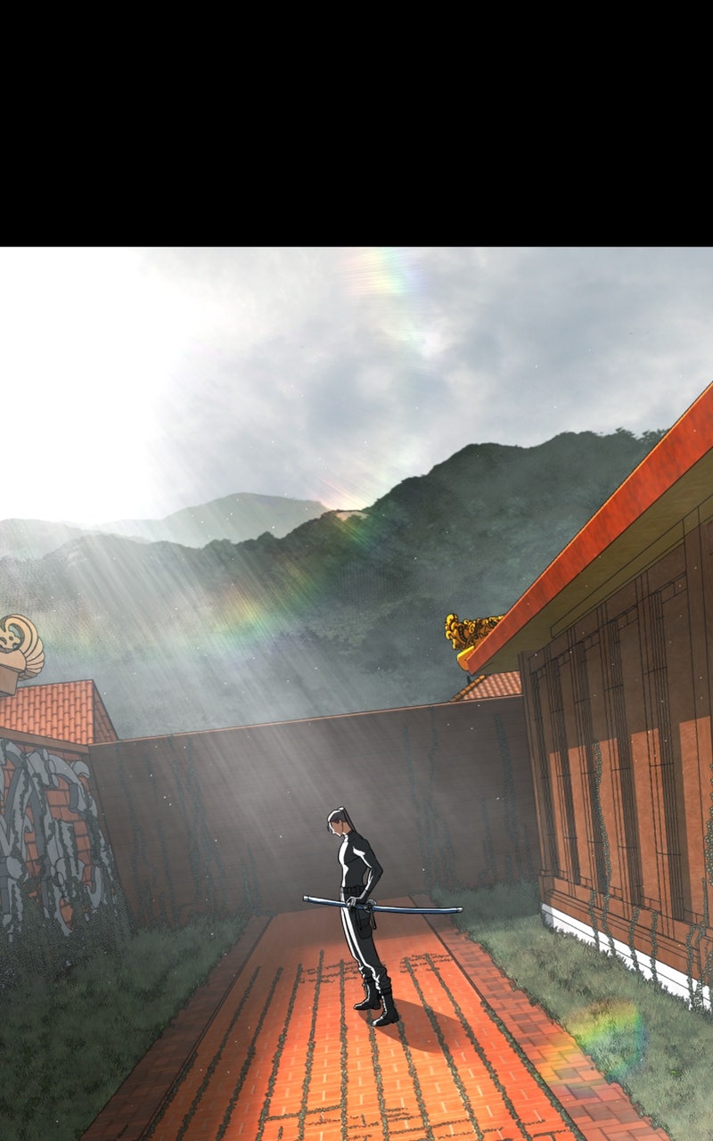 Read Killer Peter DE Manga Online