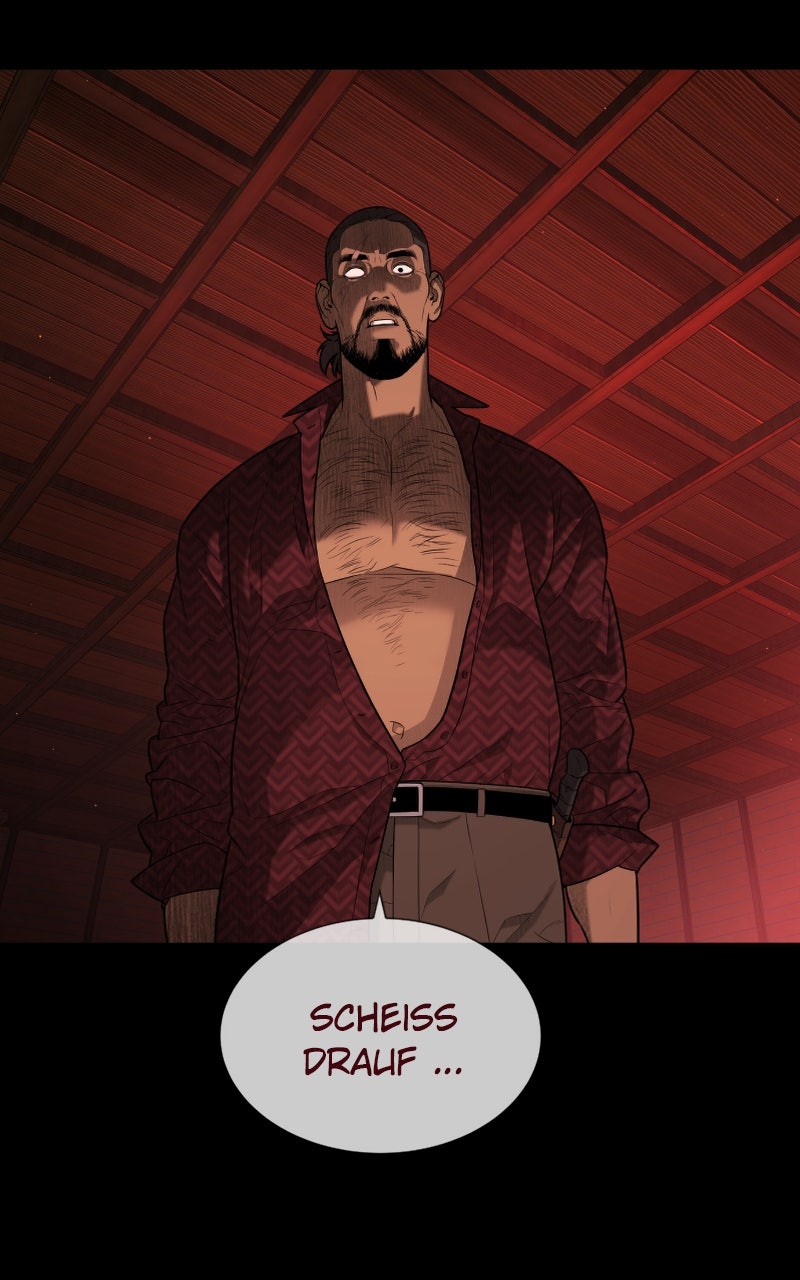 Read Killer Peter DE Manga Online