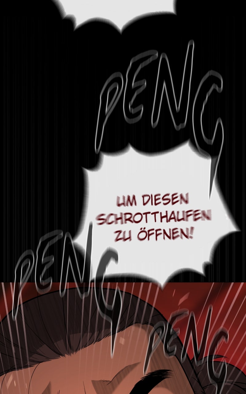 Read Killer Peter DE Manga Online