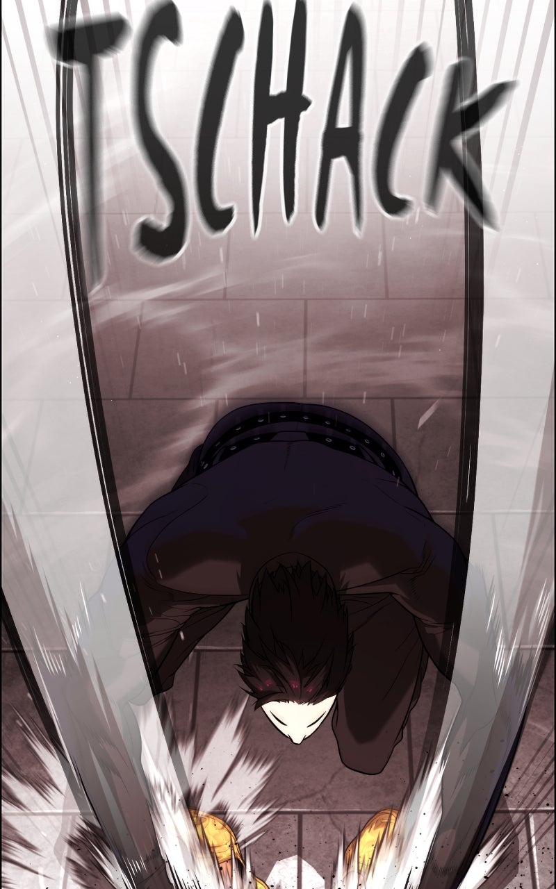 Read Killer Peter DE Manga Online