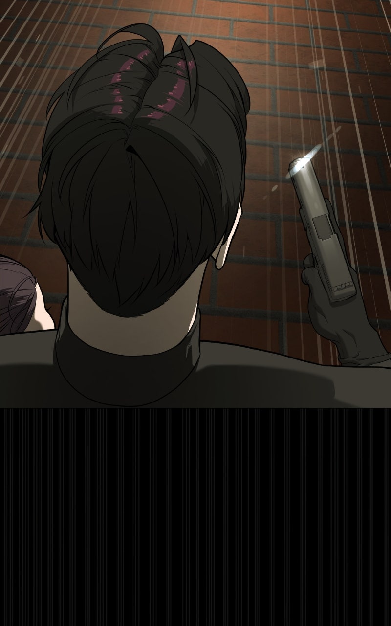 Read Killer Peter DE Manga Online