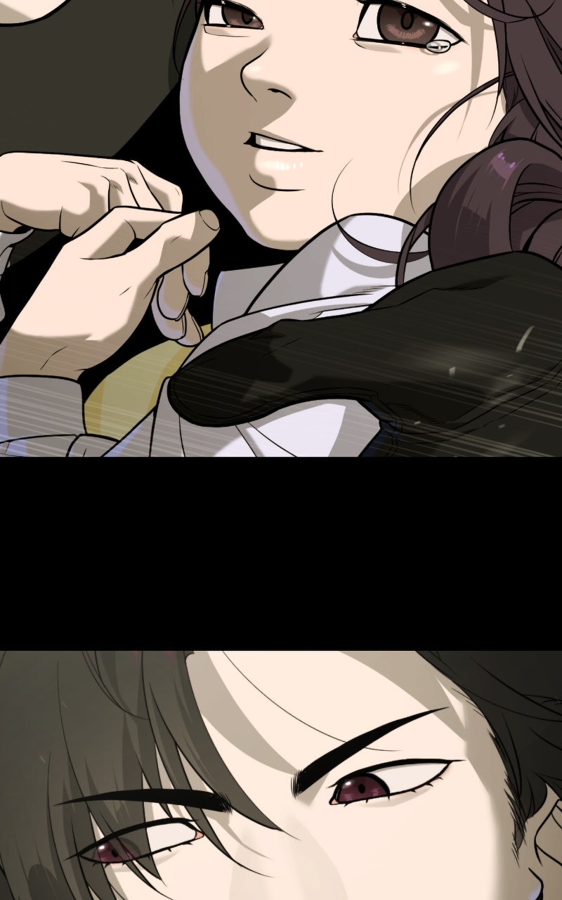 Read Killer Peter DE Manga Online