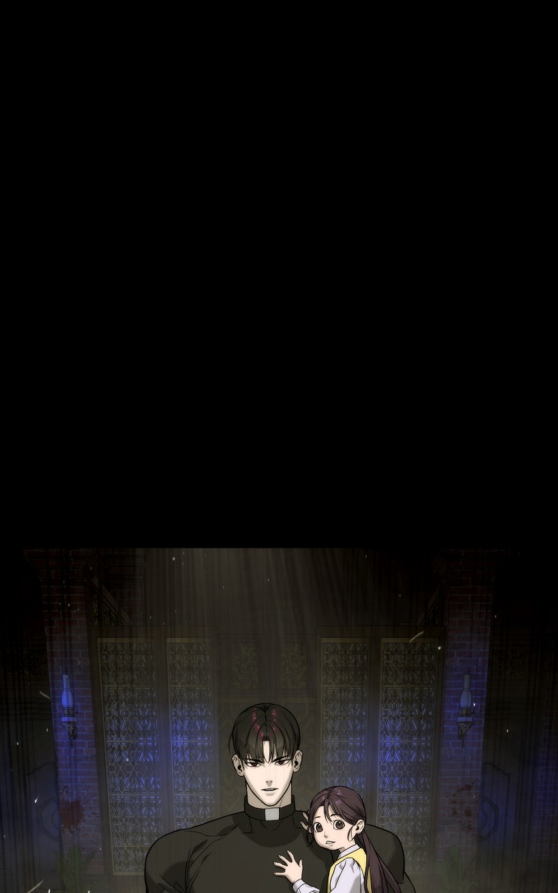 Read Killer Peter DE Manga Online