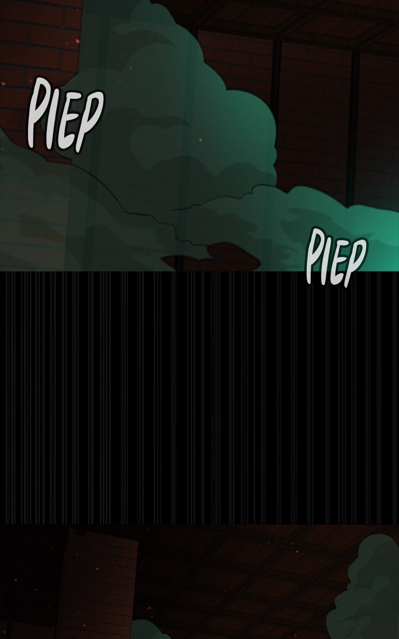 Read Killer Peter DE Manga Online