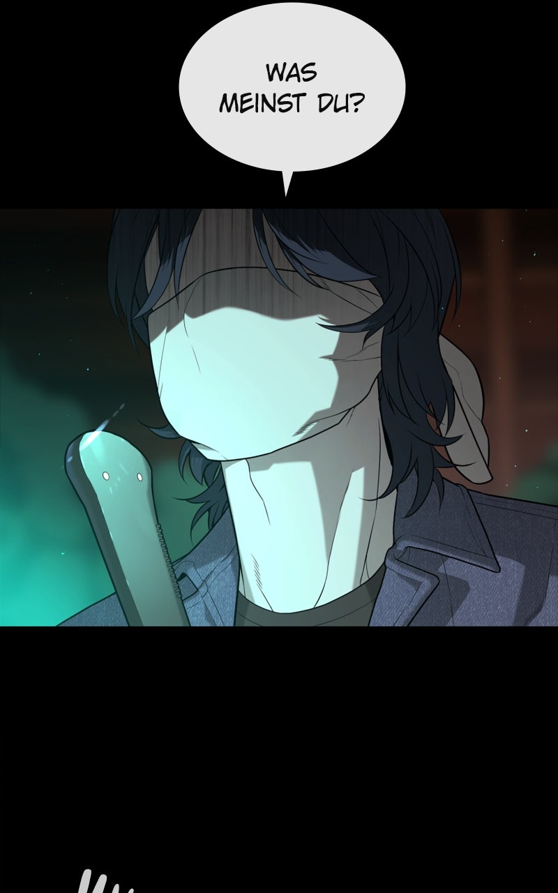 Read Killer Peter DE Manga Online