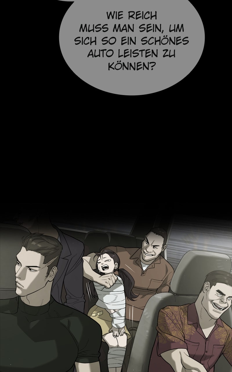 Read Killer Peter DE Manga Online