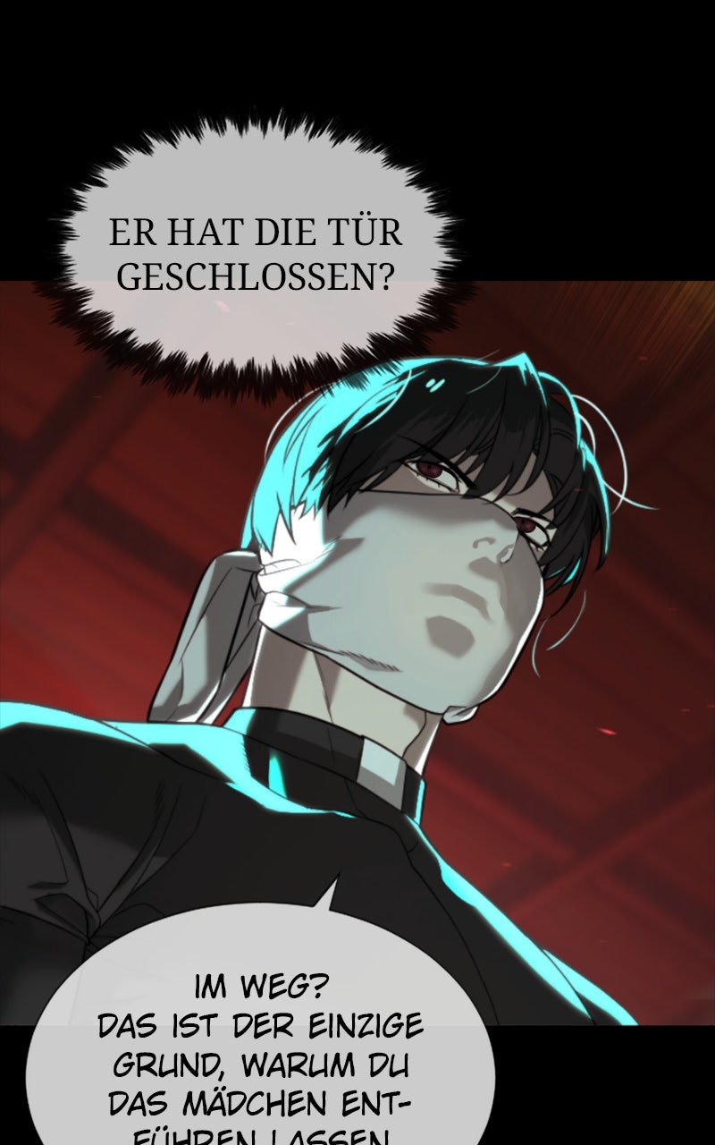 Read Killer Peter DE Manga Online