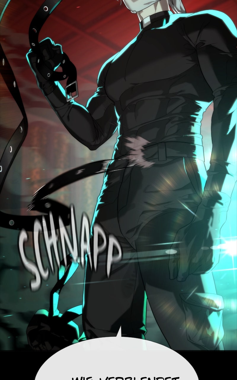 Read Killer Peter DE Manga Online