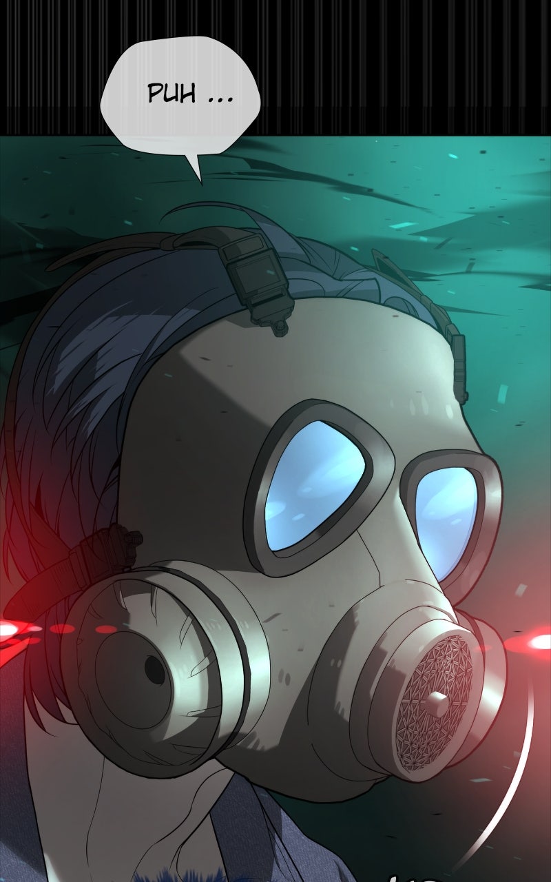 Read Killer Peter DE Manga Online