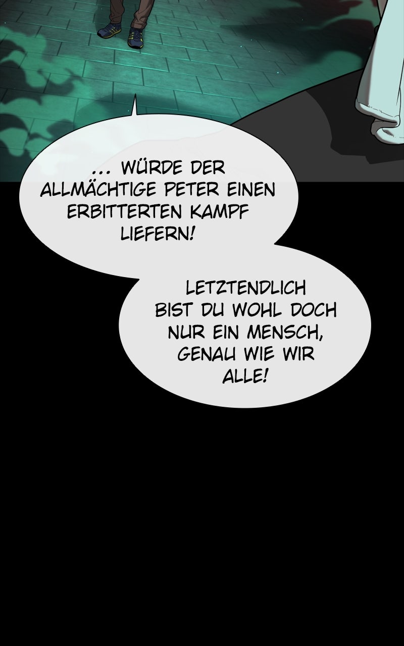 Read Killer Peter DE Manga Online