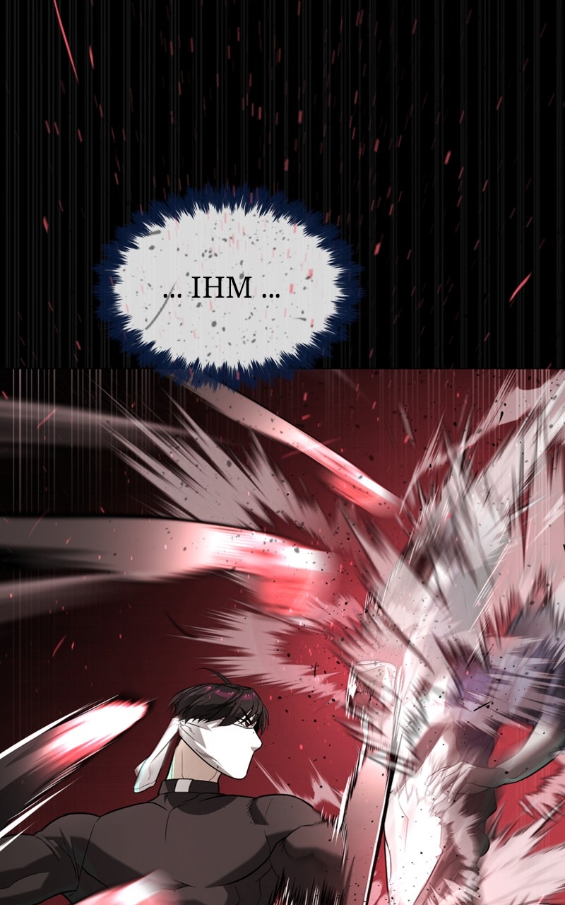 Read Killer Peter DE Manga Online