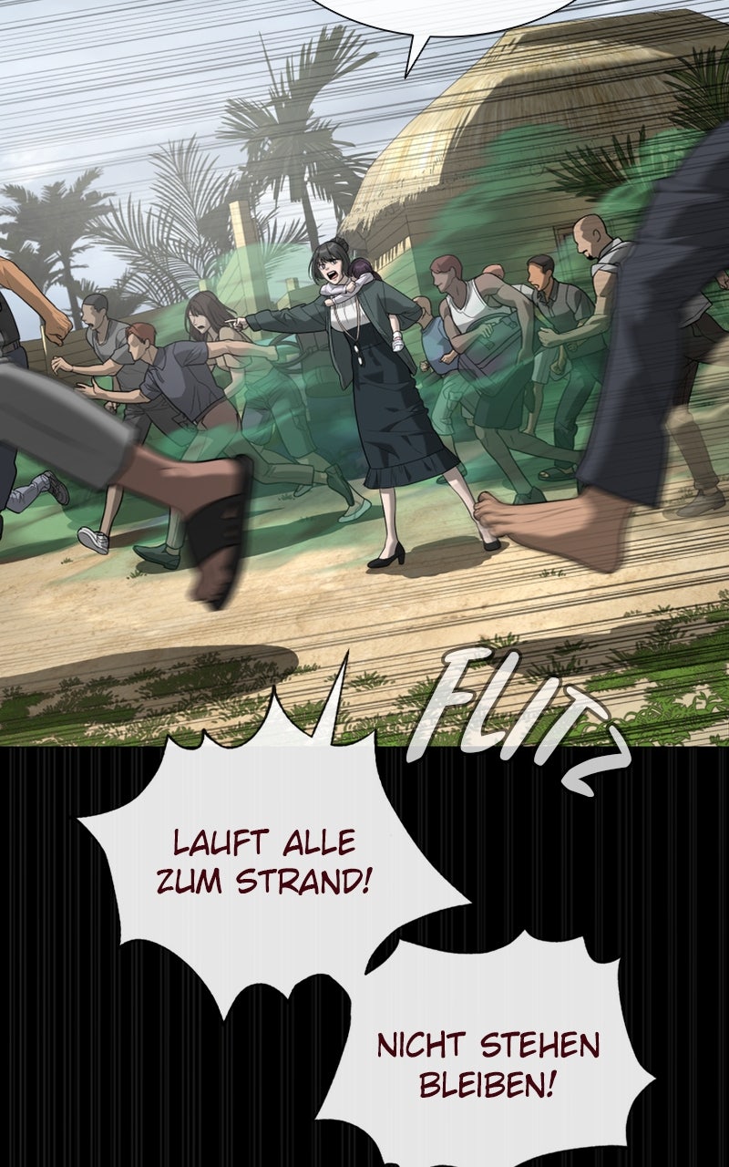 Read Killer Peter DE Manga Online