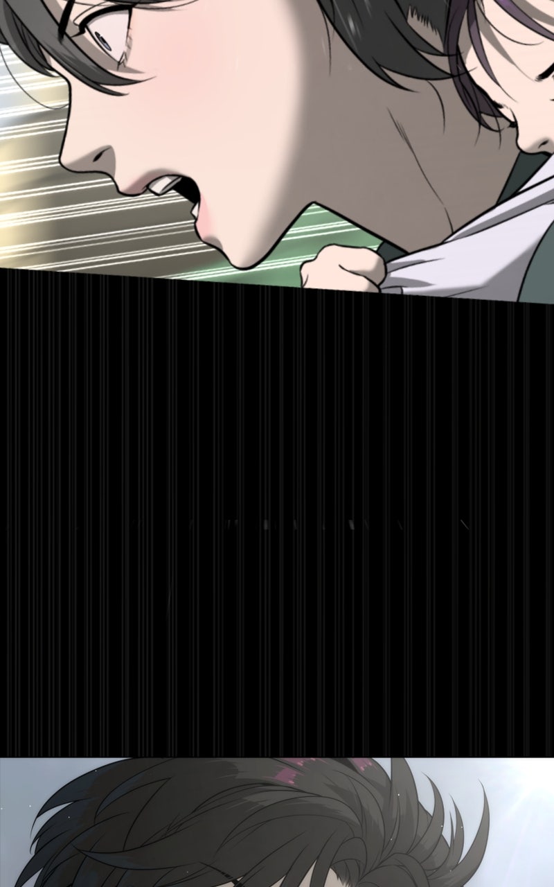 Read Killer Peter DE Manga Online