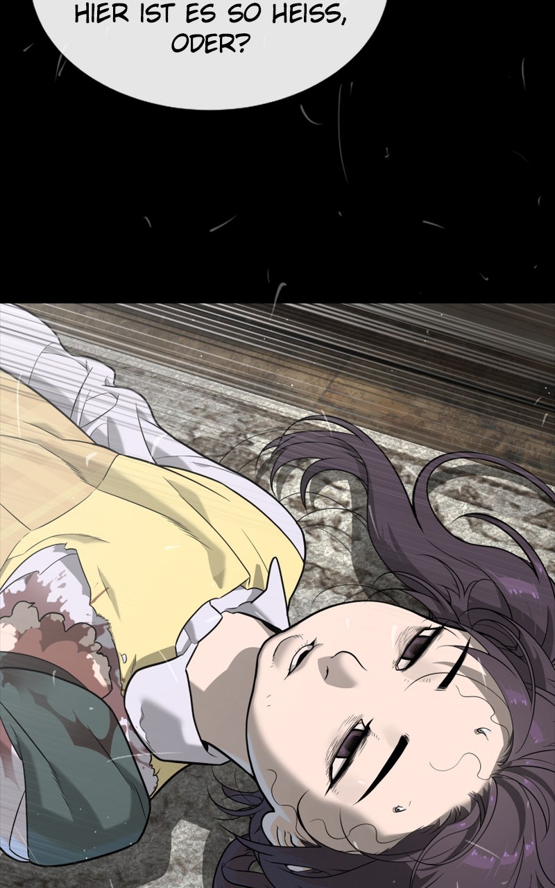 Read Killer Peter DE Manga Online