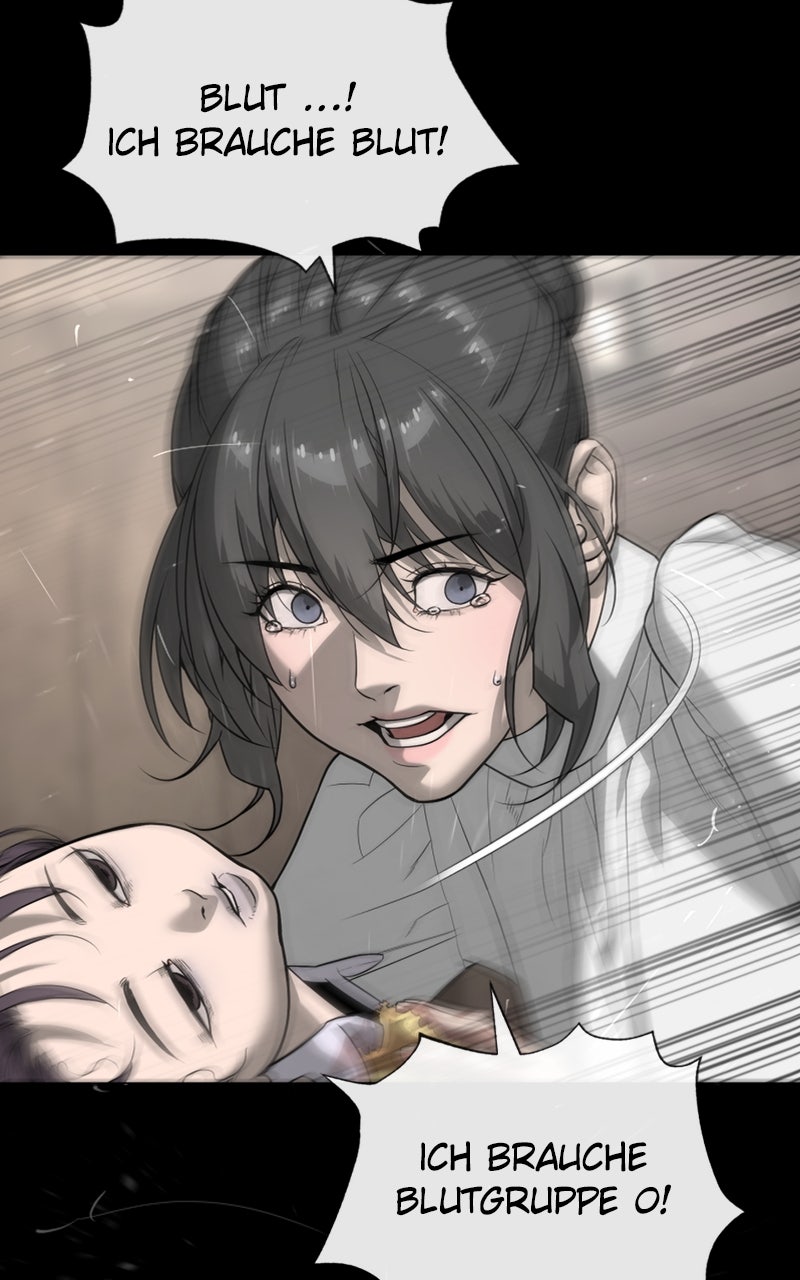 Read Killer Peter DE Manga Online