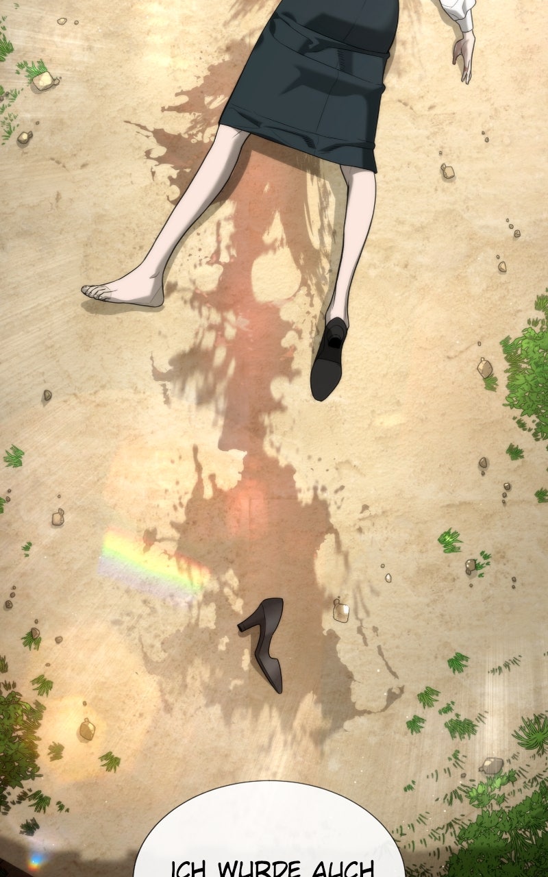 Read Killer Peter DE Manga Online