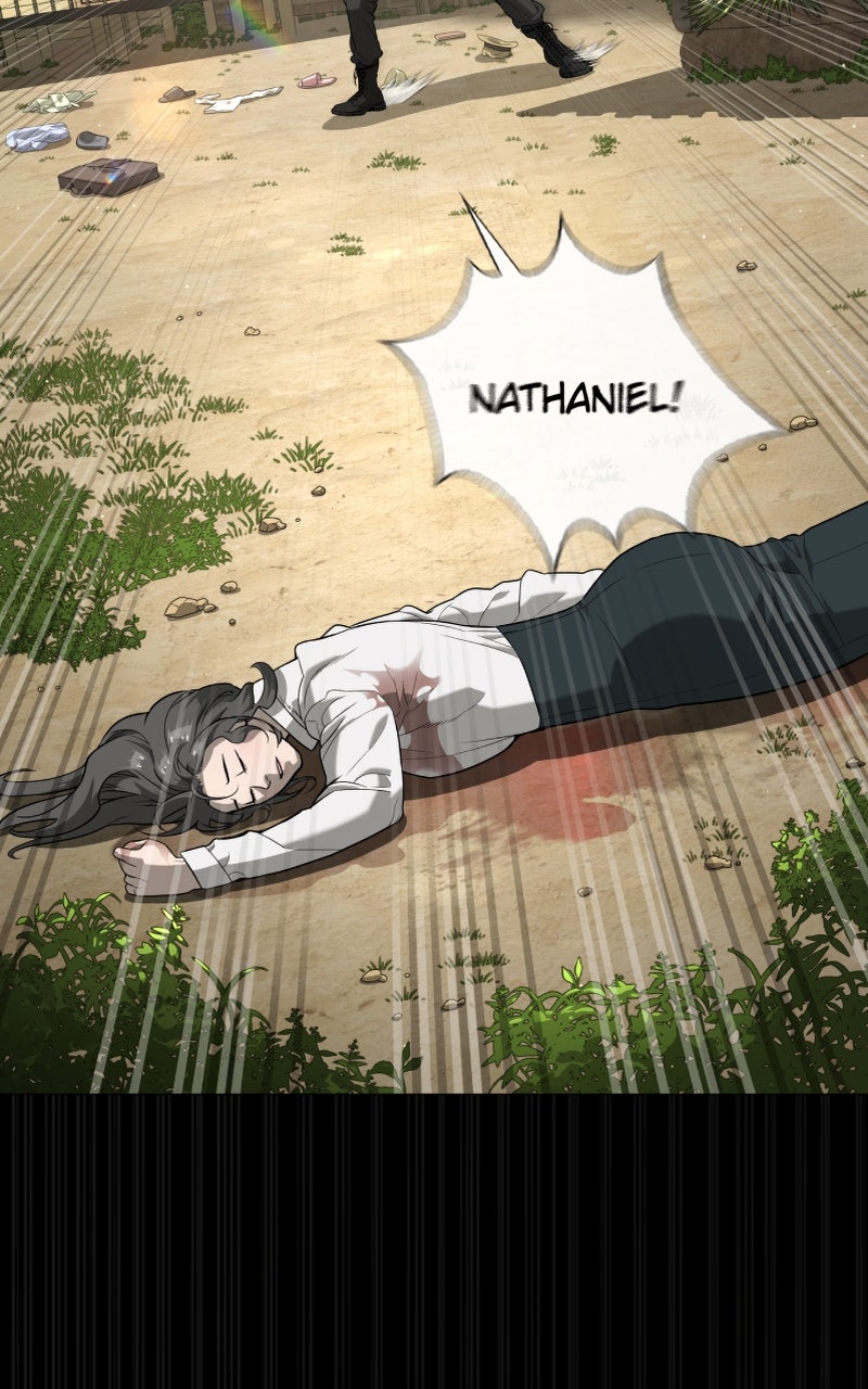 Read Killer Peter DE Manga Online