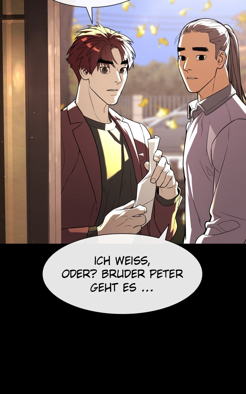 Read Killer Peter DE Manga Online