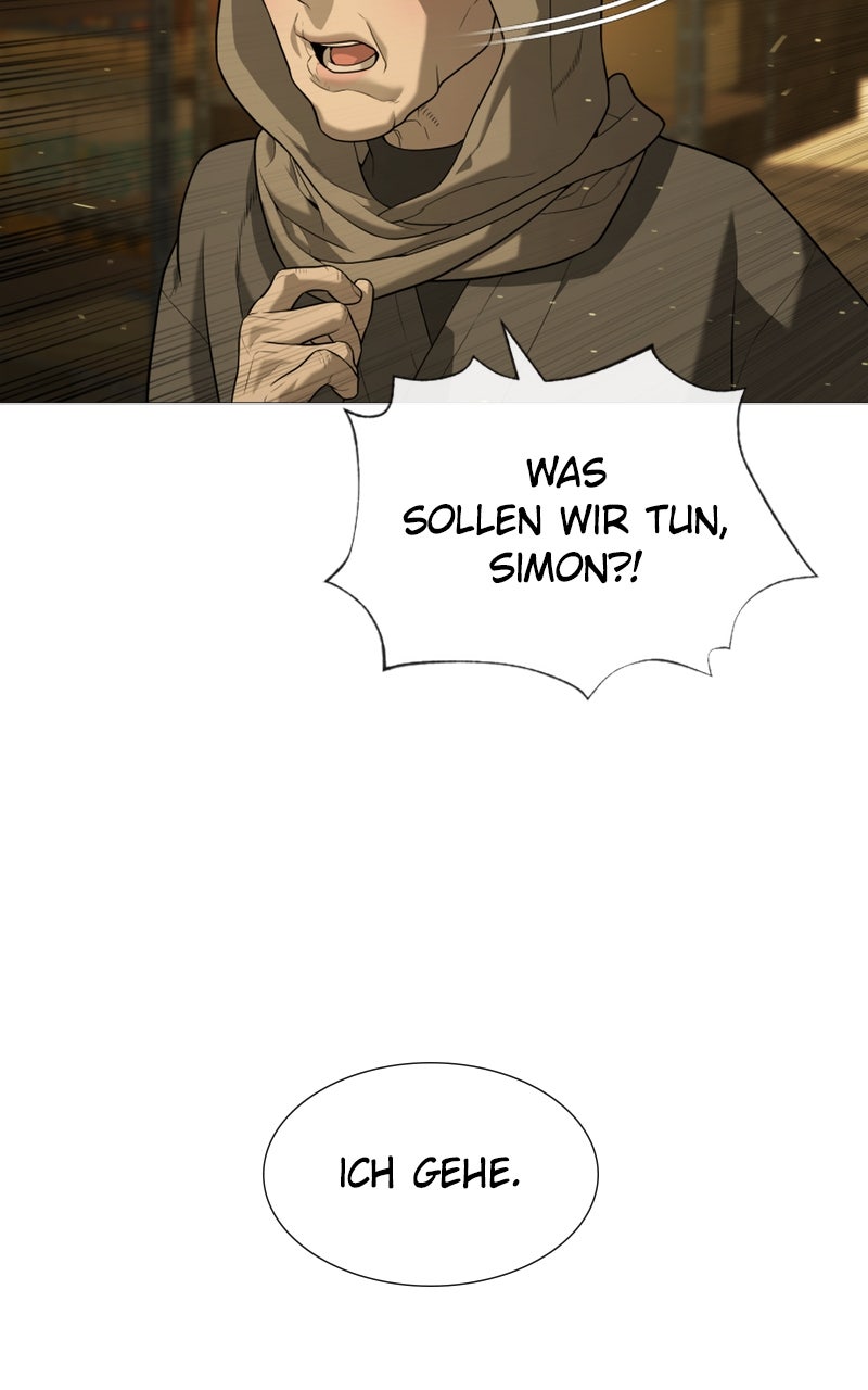 Read Killer Peter DE Manga Online