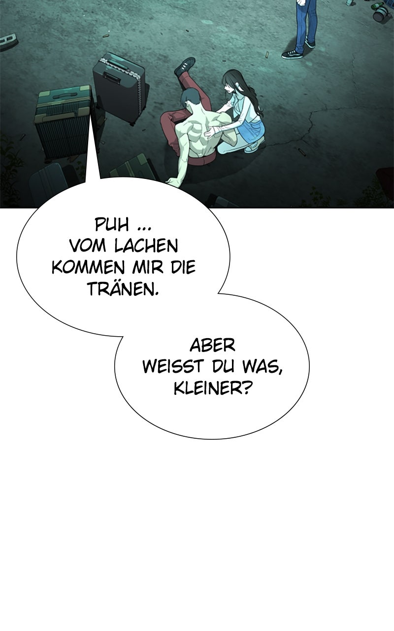 Read Killer Peter DE Manga Online