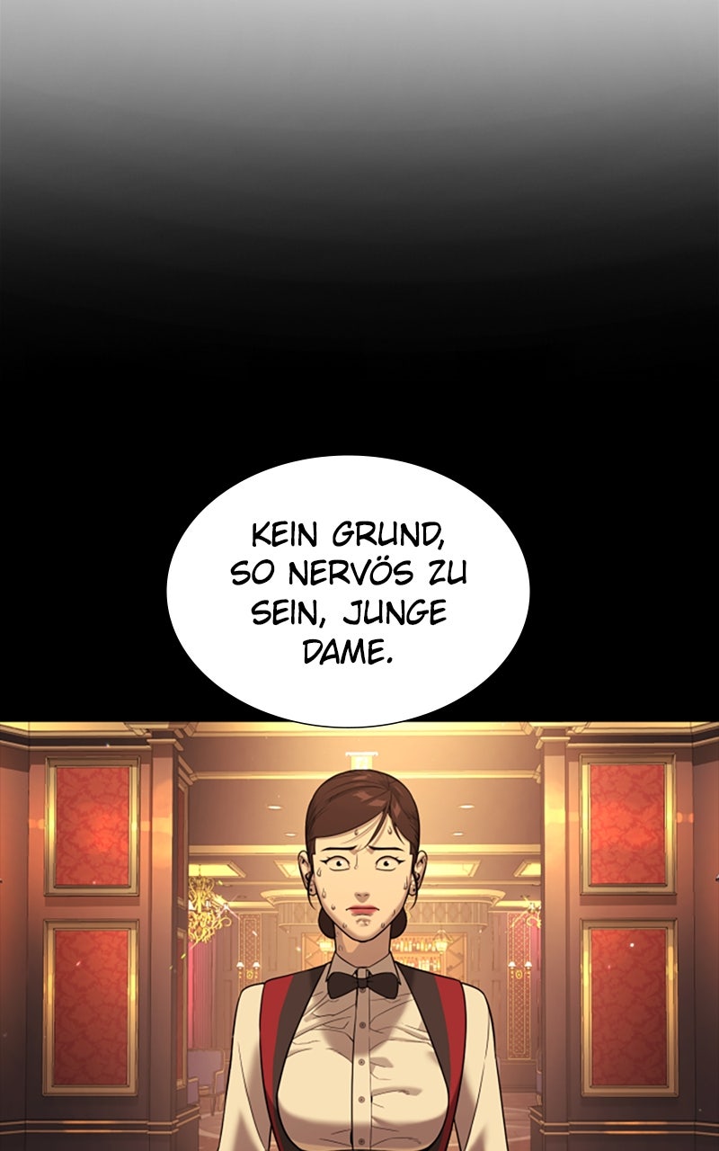 Read Killer Peter DE Manga Online