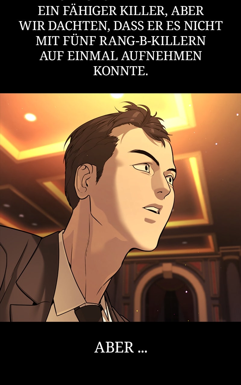 Read Killer Peter DE Manga Online