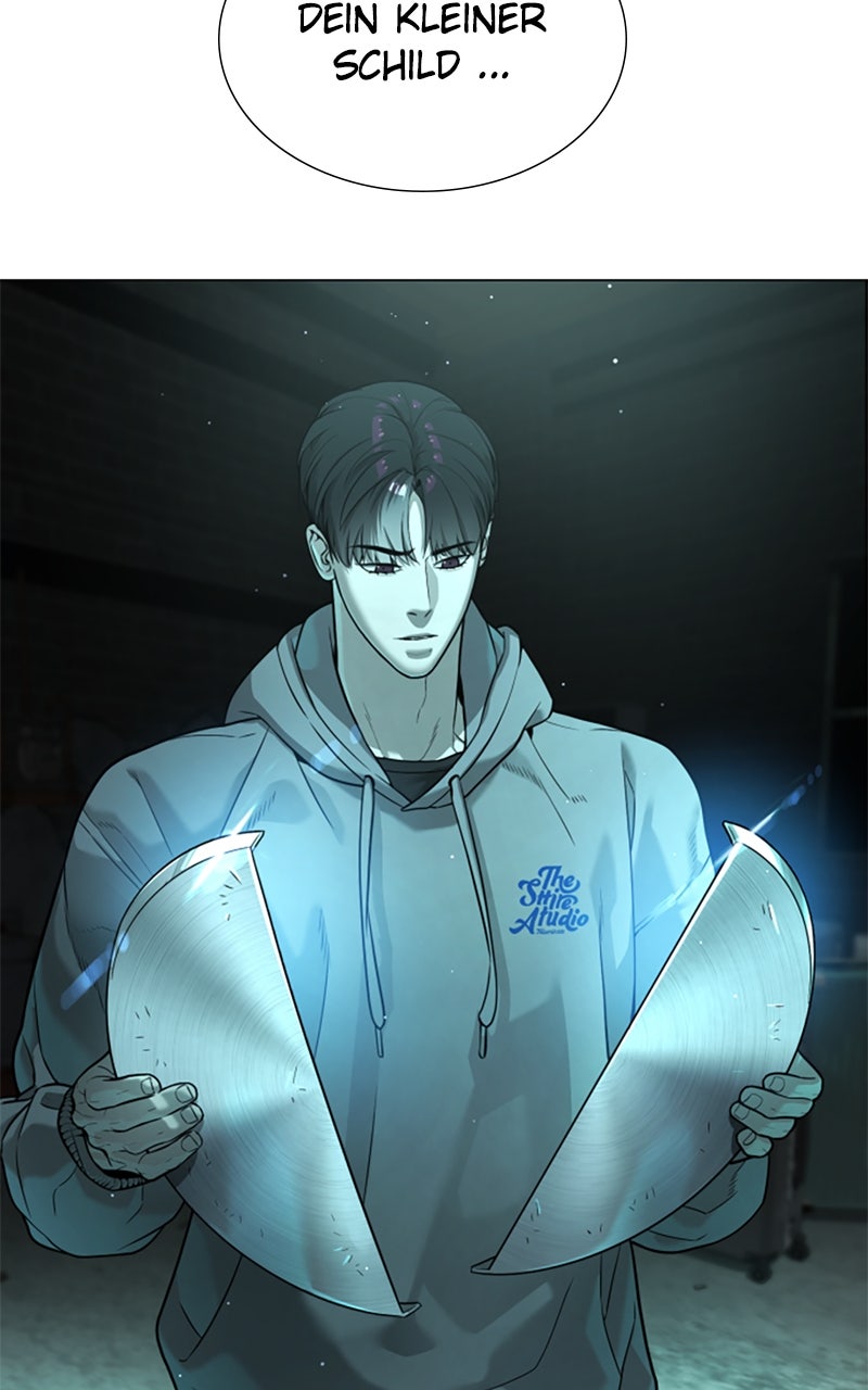 Read Killer Peter DE Manga Online