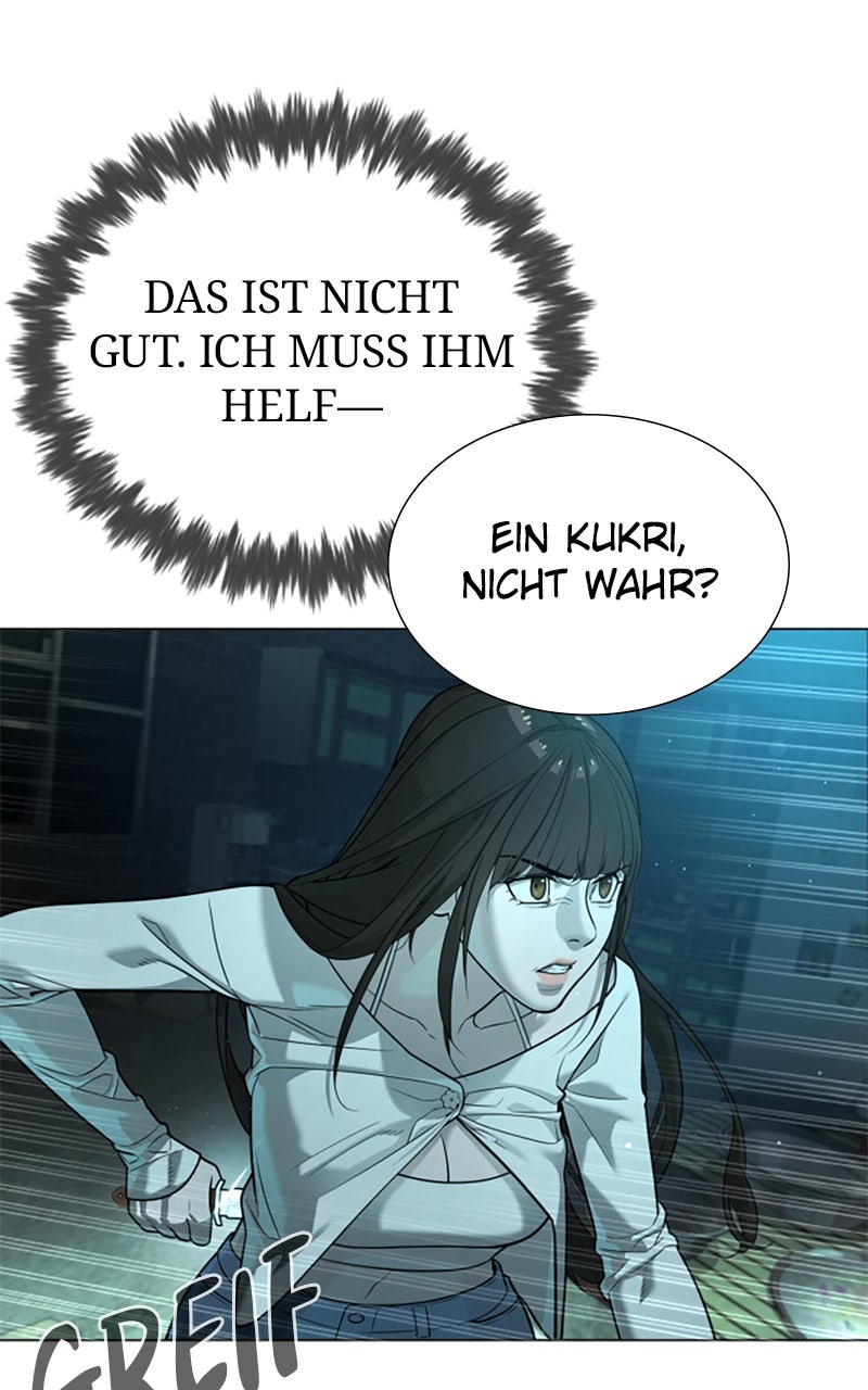 Read Killer Peter DE Manga Online