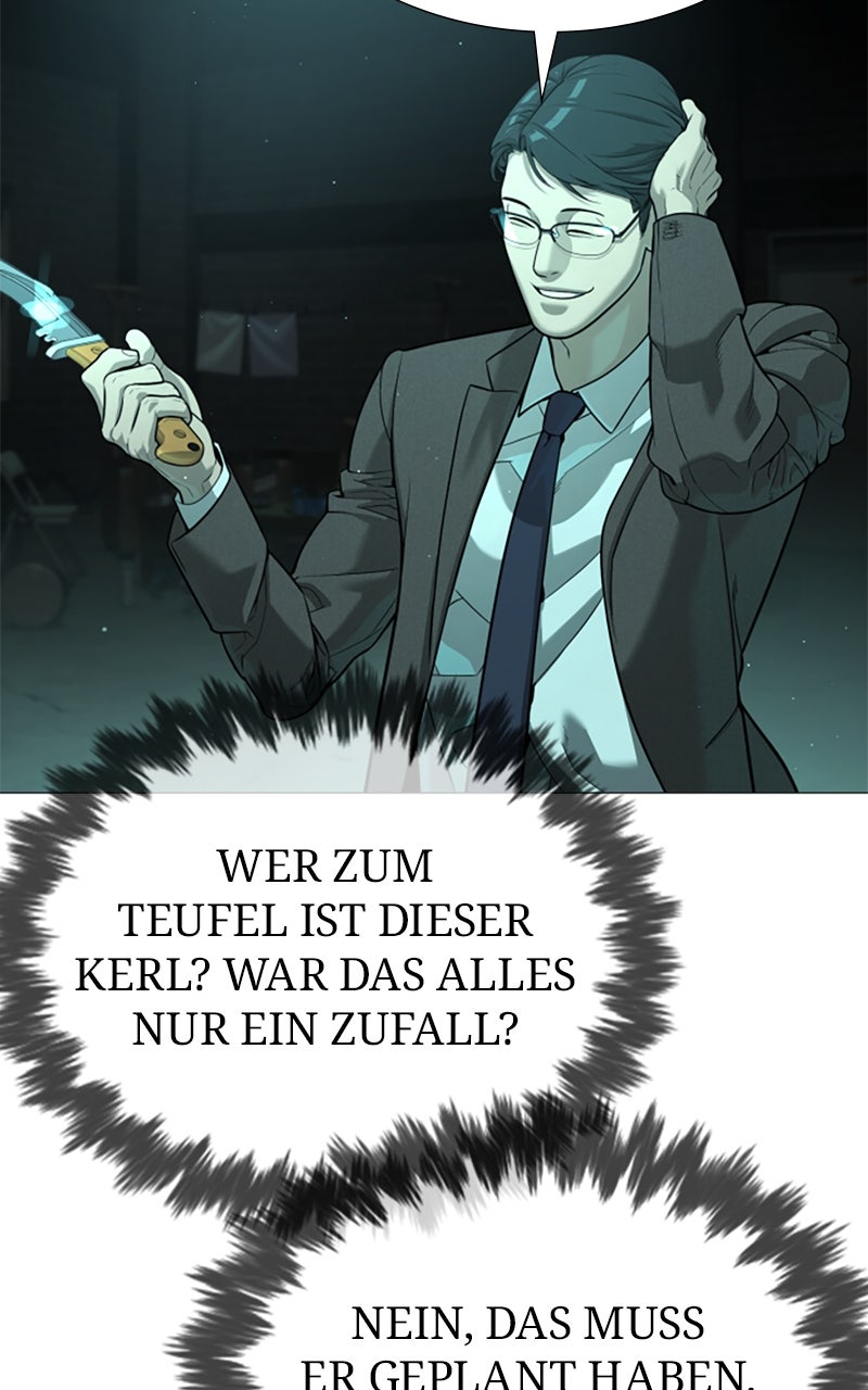 Read Killer Peter DE Manga Online