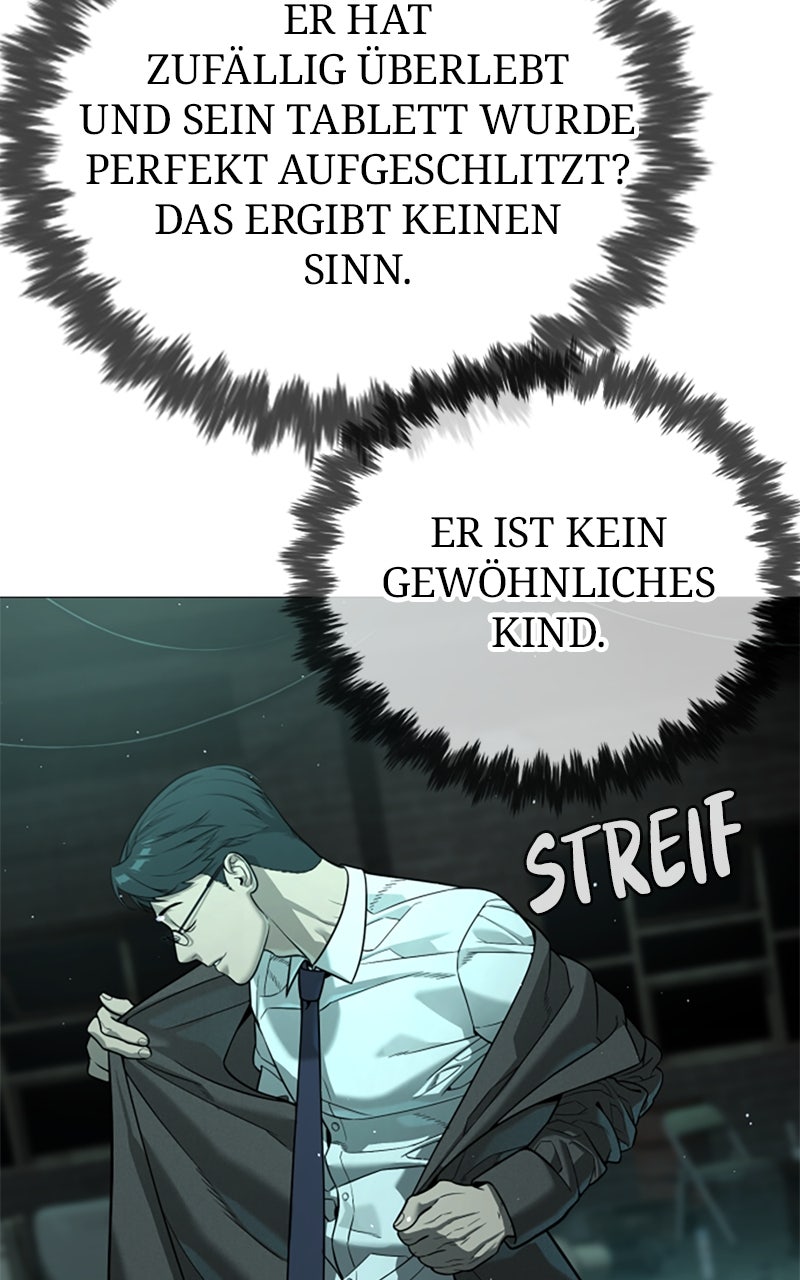 Read Killer Peter DE Manga Online